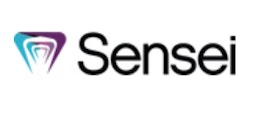 Sensei for Oral Surgery logo